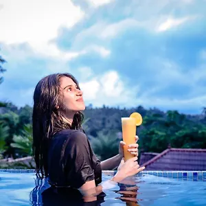 Ample Resort